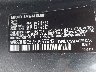 WBS3U9C57FJ****** Used 2015 BMW M4 in Atlanta South