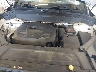 YV4A22PK6G1****** Repairable 2016 Volvo XC90 in Chattanooga