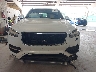 YV4A22PK6G1****** Used 2016 Volvo XC90 in Tennessee State