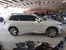 YV4A22PK6G1****** Repairable 2016 Volvo XC90 in Tennessee State