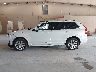 YV4A22PK6G1****** Salvage 2016 Volvo XC90