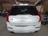 YV4A22PK6G1****** Used 2016 Volvo XC90