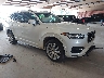 YV4A22PK6G1****** Salvage and Wrecked 2016 Volvo XC90 in Chattanooga