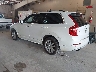 YV4A22PK6G1****** Salvage and Repairable 2016 Volvo XC90 in Chattanooga