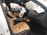 YV4A22PK6G1****** Used and Repairable 2016 Volvo XC90 in Tennessee State