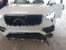 YV4A22PK6G1****** Salvage and Repairable 2016 Volvo XC90 in Tennessee State