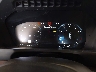 YV4A22PK6G1****** Salvage 2016 Volvo XC90 in Chattanooga