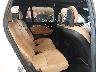 YV4A22PK6G1****** Wrecked 2016 Volvo XC90 in Chattanooga