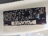 YV4A22PK6G1****** Used 2016 Volvo XC90 in Chattanooga