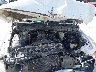 3C6UR5CL5HG****** Reparables 2017 RAM 2500 en San Antonio South