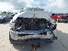 3C6UR5CL5HG****** Destrozados 2017 RAM 2500 en Estado de Texas