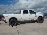 3C6UR5CL5HG****** Usados 2017 RAM 2500 en Estado de Texas