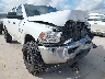 3C6UR5CL5HG****** Usados 2017 RAM 2500