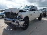 3C6UR5CL5HG****** Usados y Reparables 2017 RAM 2500 en San Antonio South