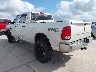 3C6UR5CL5HG****** Salvamento y Reparables 2017 RAM 2500 en San Antonio South