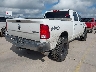 3C6UR5CL5HG****** Salvamento y Destrozados 2017 RAM 2500 en Estado de Texas