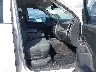 3C6UR5CL5HG****** Usados y Reparables 2017 RAM 2500 en Estado de Texas