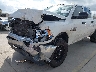 3C6UR5CL5HG****** Salvamento y Reparables 2017 RAM 2500 en Estado de Texas
