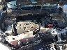 JA4AR3AU5KU****** Repairable 2019 Mitsubishi Outlander in Syracuse