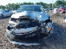 JA4AR3AU5KU****** Wrecked 2019 Mitsubishi Outlander in New York State