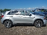 JA4AR3AU5KU****** Used 2019 Mitsubishi Outlander in New York State