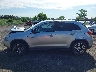 JA4AR3AU5KU****** Repairable 2019 Mitsubishi Outlander in New York State