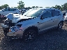JA4AR3AU5KU****** Used and Repairable 2019 Mitsubishi Outlander in Syracuse