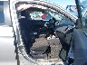 JA4AR3AU5KU****** Used and Repairable 2019 Mitsubishi Outlander in New York State