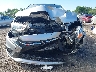 JA4AR3AU5KU****** Salvage and Repairable 2019 Mitsubishi Outlander in New York State