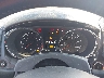 JA4AR3AU5KU****** Salvage 2019 Mitsubishi Outlander in Syracuse