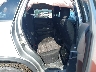 JA4AR3AU5KU****** Wrecked 2019 Mitsubishi Outlander in Syracuse