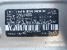 JA4AR3AU5KU****** Used 2019 Mitsubishi Outlander in Syracuse
