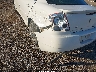 1G2ZA5EK9A4****** Wrecked 2010 Pontiac G6 in Louisiana State