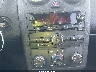 1G2ZA5EK9A4****** Repairable 2010 Pontiac G6 in Louisiana State