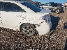 1G2ZA5EK9A4****** Salvage 2010 Pontiac G6