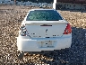 1G2ZA5EK9A4****** Wrecked 2010 Pontiac G6