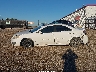 1G2ZA5EK9A4****** Used 2010 Pontiac G6