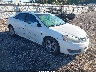 1G2ZA5EK9A4****** Salvage and Wrecked 2010 Pontiac G6 in Shreveport