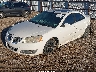 1G2ZA5EK9A4****** Used and Repairable 2010 Pontiac G6 in Shreveport