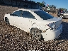 1G2ZA5EK9A4****** Salvage and Repairable 2010 Pontiac G6 in Shreveport