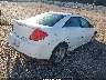 1G2ZA5EK9A4****** Salvage and Wrecked 2010 Pontiac G6 in Louisiana State
