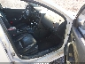 1G2ZA5EK9A4****** Used and Repairable 2010 Pontiac G6 in Louisiana State