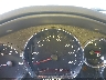 1G2ZA5EK9A4****** Salvage 2010 Pontiac G6 in Shreveport
