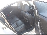 1G2ZA5EK9A4****** Wrecked 2010 Pontiac G6 in Shreveport