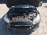1FADP3K25JL****** Repairable 2018 Ford Focus in Kansas City East