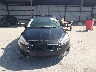 1FADP3K25JL****** Wrecked 2018 Ford Focus in Missouri State