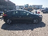 1FADP3K25JL****** Used 2018 Ford Focus in Missouri State