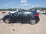 1FADP3K25JL****** Repairable 2018 Ford Focus in Missouri State