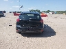1FADP3K25JL****** Wrecked 2018 Ford Focus
