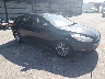1FADP3K25JL****** Salvage and Wrecked 2018 Ford Focus in Kansas City East